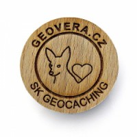 SWG, xWG - Bukový masiv 200ks